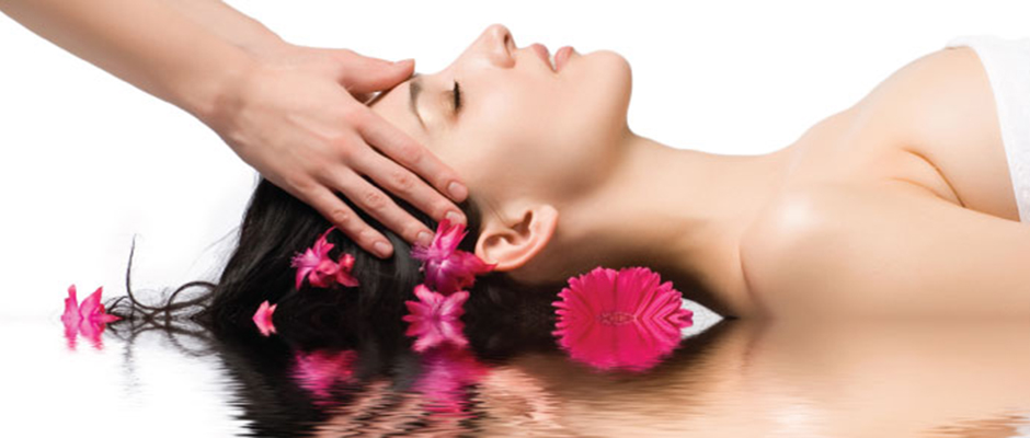 Massage Services