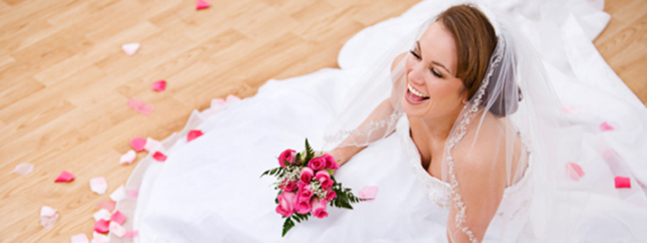 Indulgant Wedding Packages For 2017